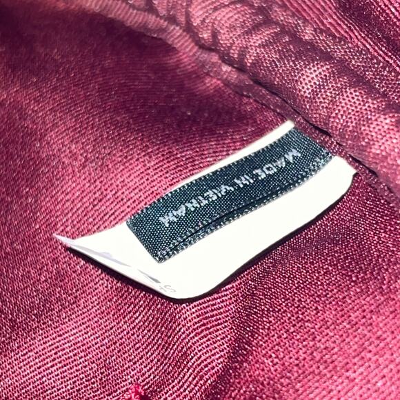 MARC JACOBS The Dual Hobo Bag - Picture 11 of 14